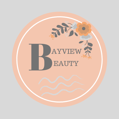 Bayview Beauty Torquay